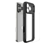 SPIGEN Ultra Hybrid do Iphone 17 Pro Matte Black 8800283314755 - 1359903 - zdjęcie 3